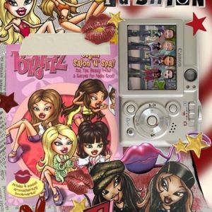 Meet your Posher, Deneisha